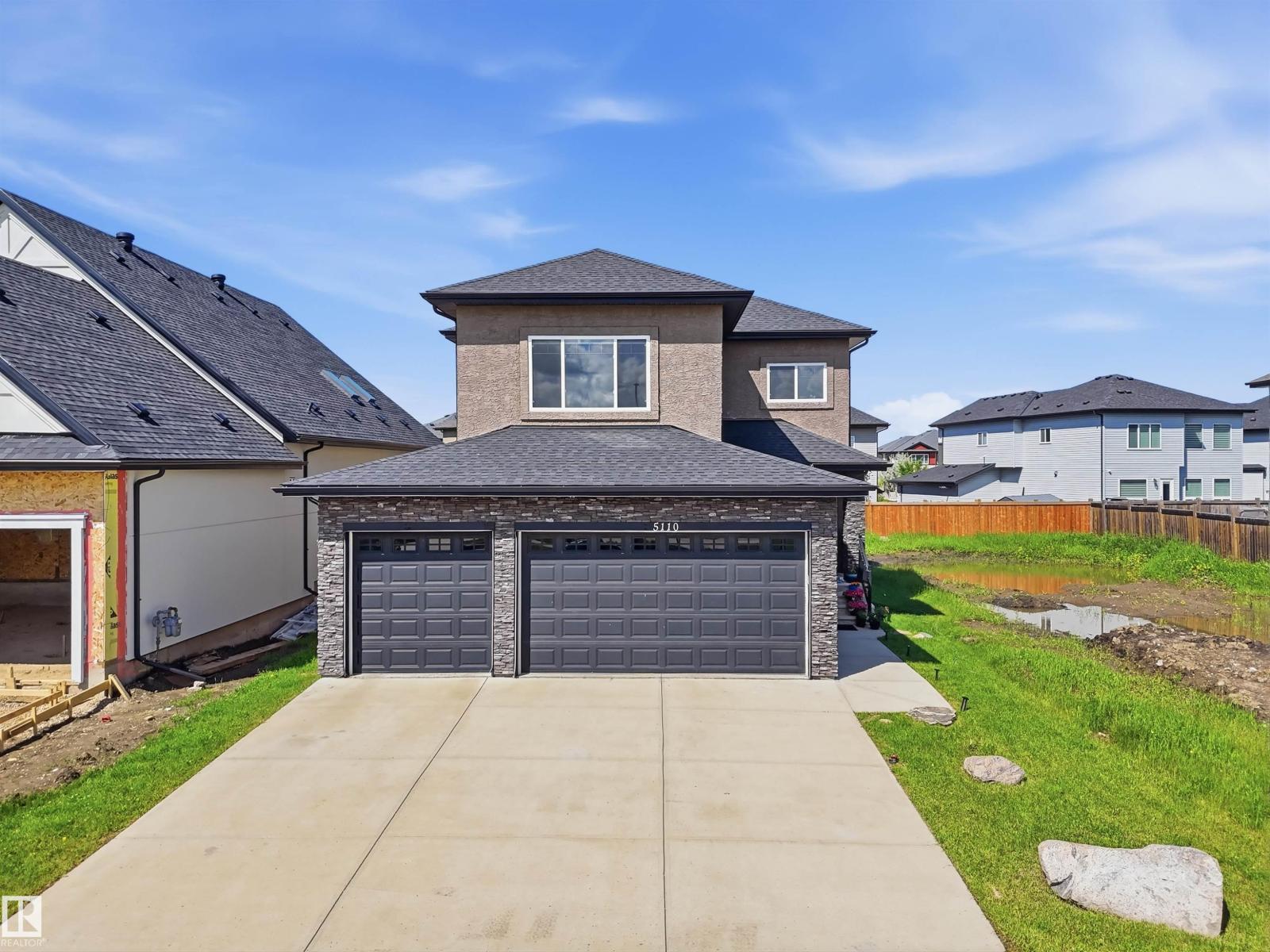 5110 RUE EAGLEMONT - photo 4