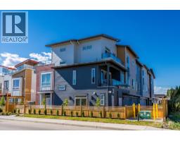 1 760 Raymer Avenue, Kelowna