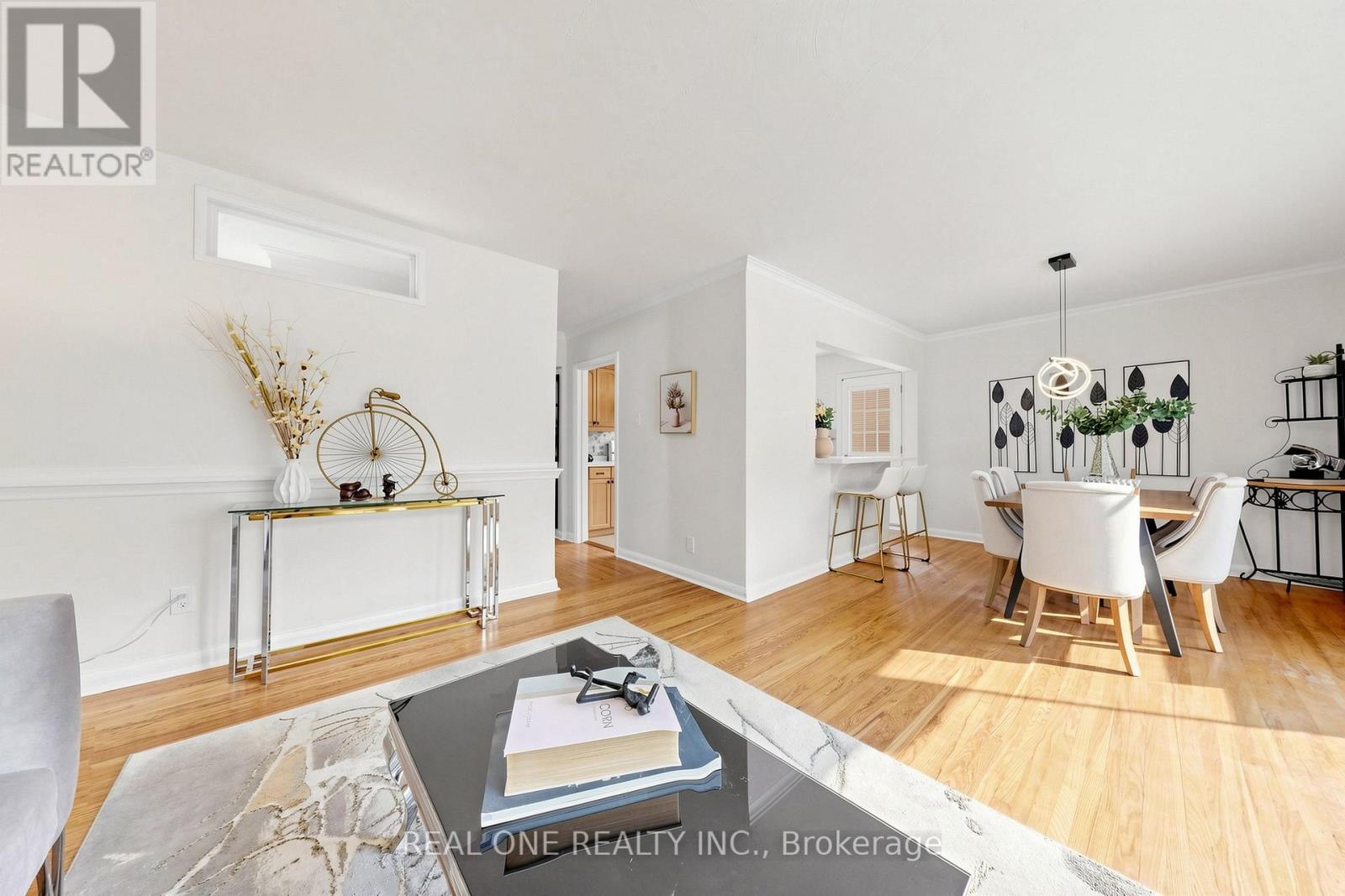 49 BAYVIEW PARKWAY - 10