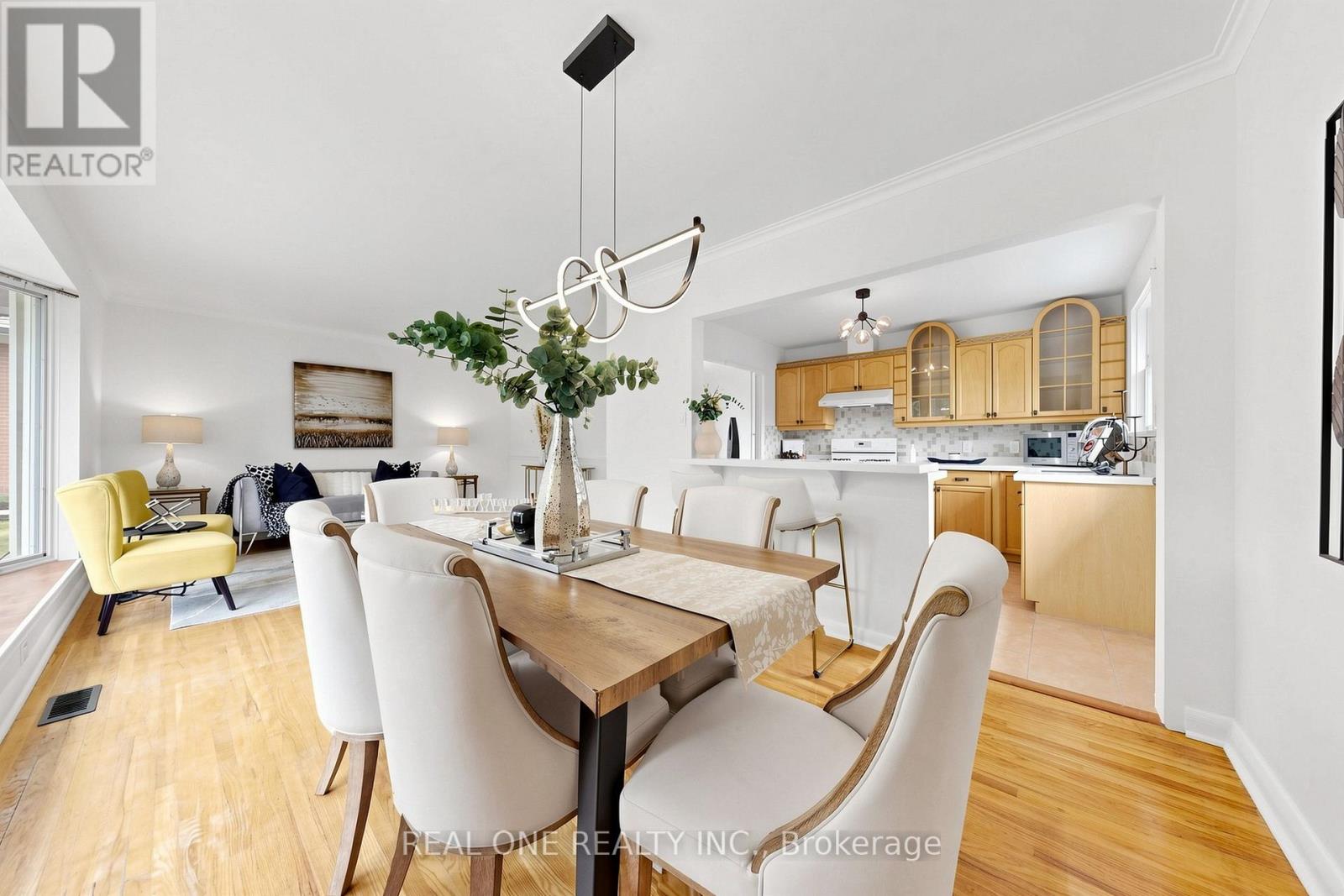 49 BAYVIEW PARKWAY - 13