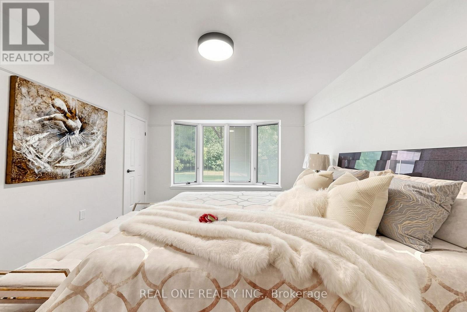 49 BAYVIEW PARKWAY - 20