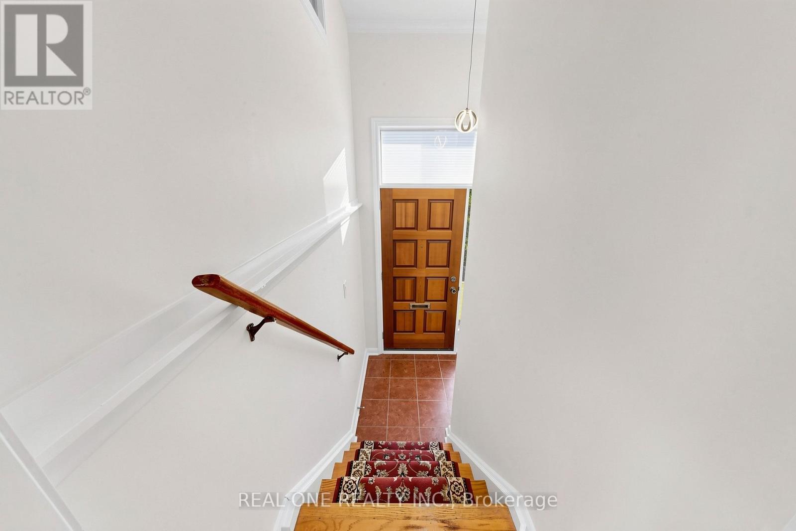 49 BAYVIEW PARKWAY - 31