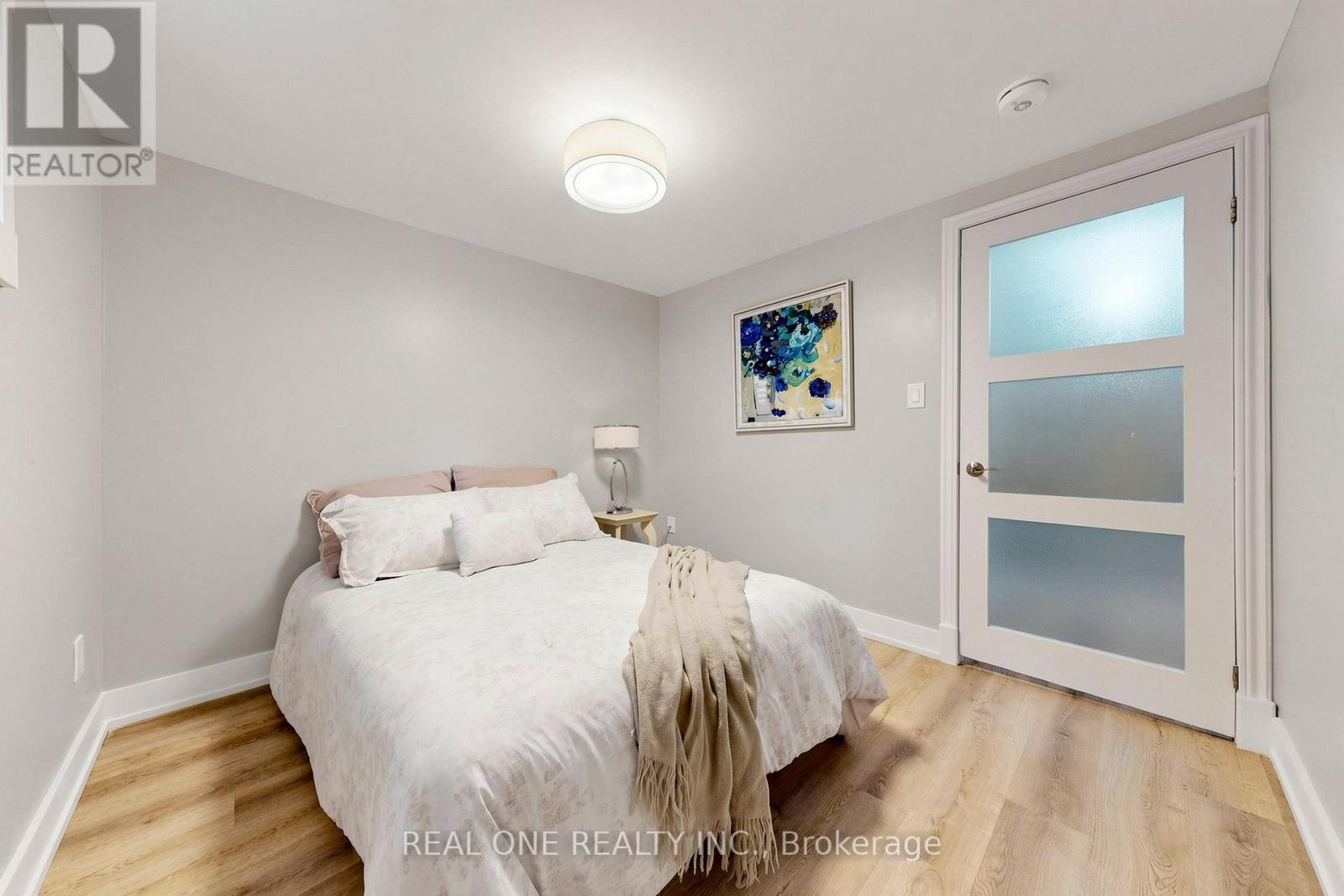 49 BAYVIEW PARKWAY - 43