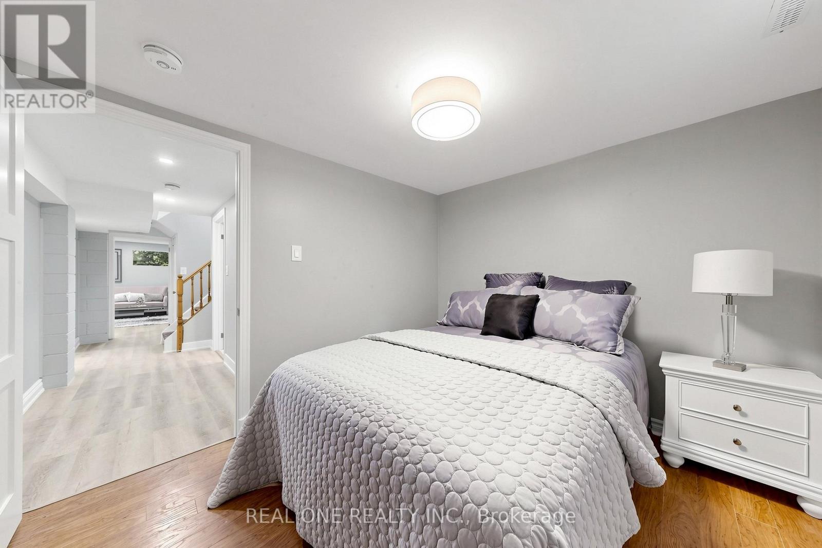 49 BAYVIEW PARKWAY - 44