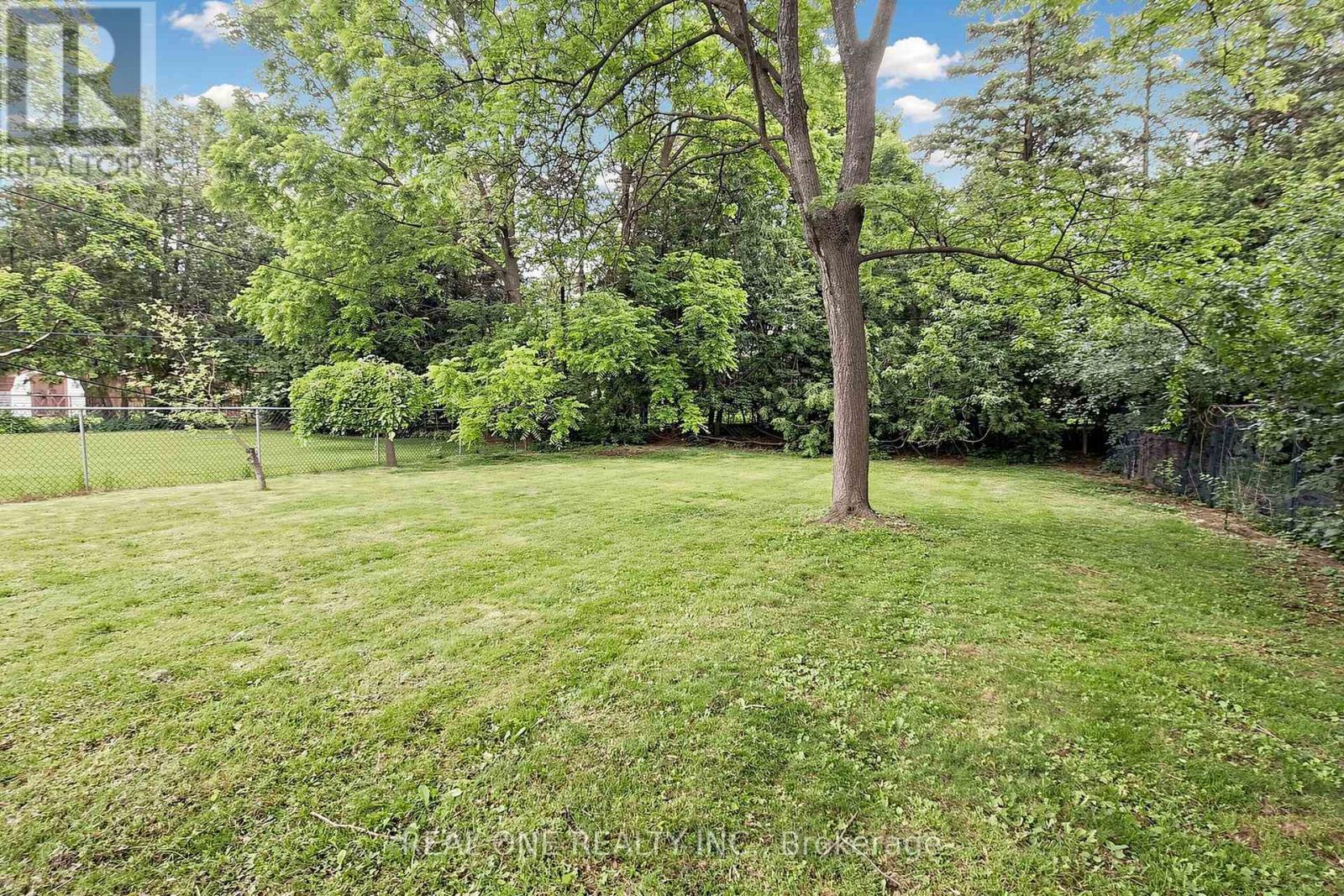 49 BAYVIEW PARKWAY - 50