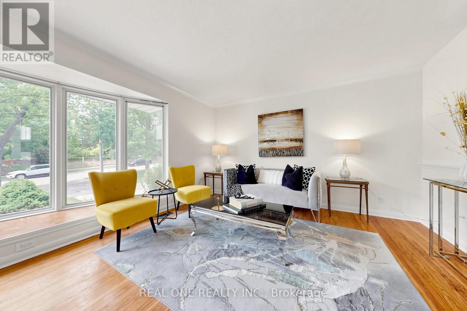 49 BAYVIEW PARKWAY - 6