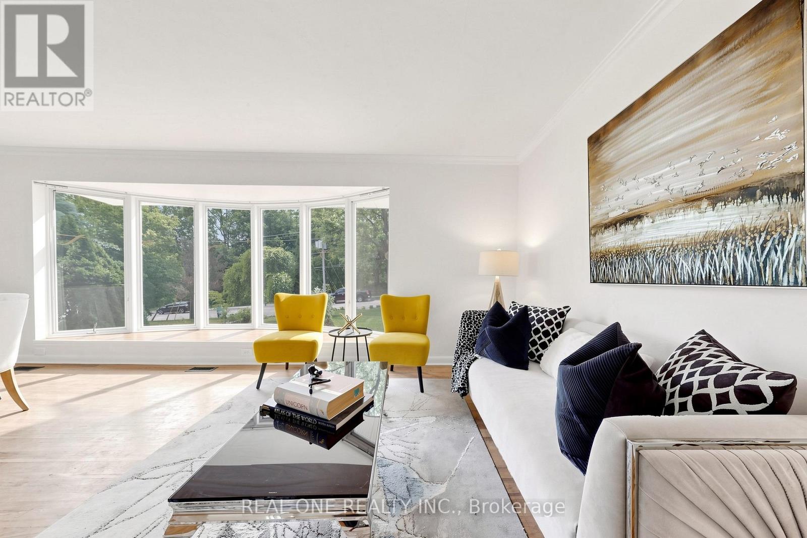 49 BAYVIEW PARKWAY - 7
