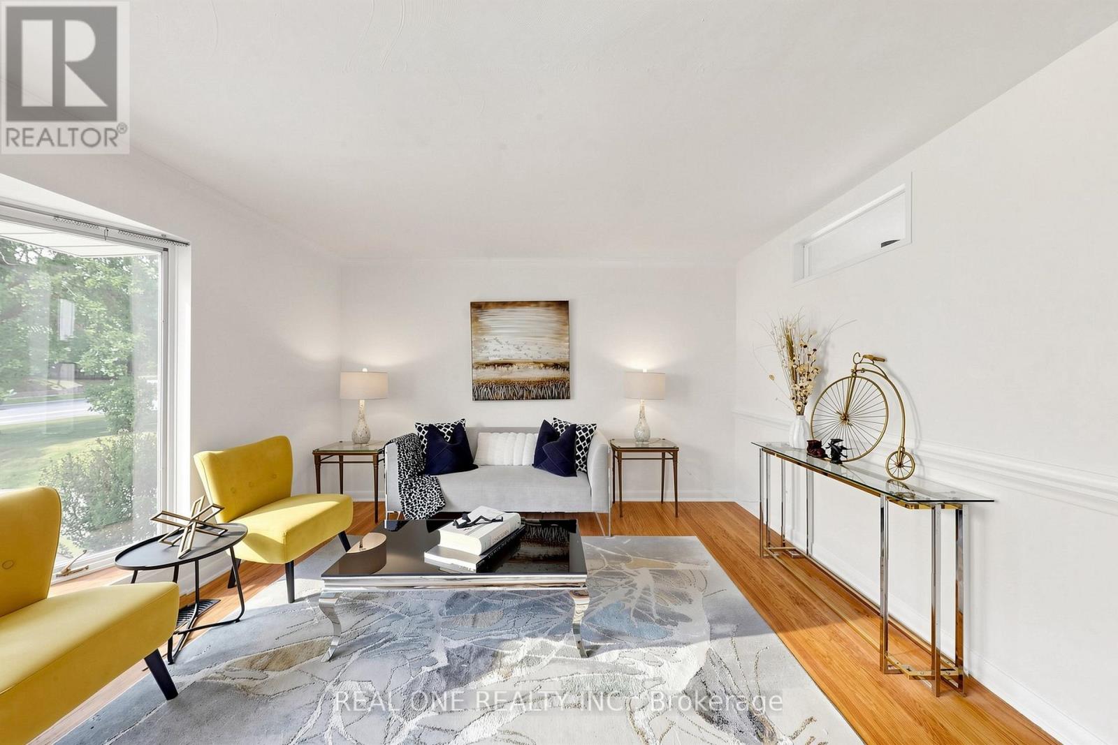 49 BAYVIEW PARKWAY - 8