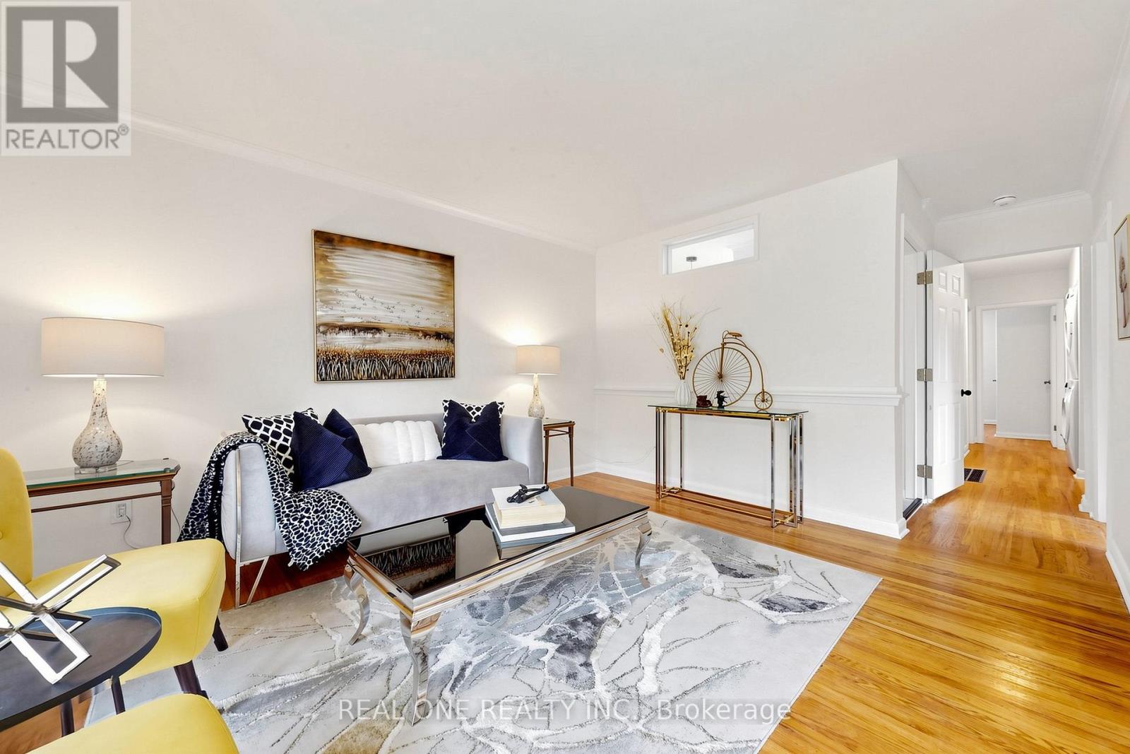 49 BAYVIEW PARKWAY - 9