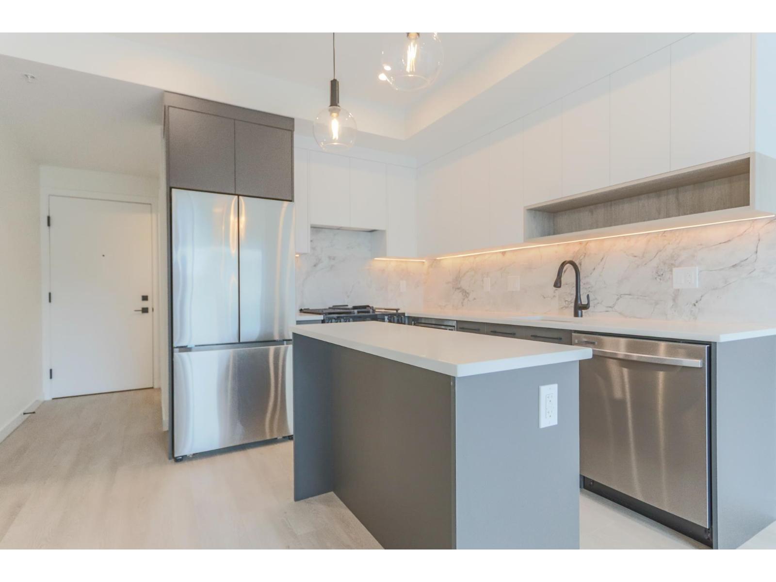 312 6270 GOOSEBERRY DRIVE, Surrey — photo 3