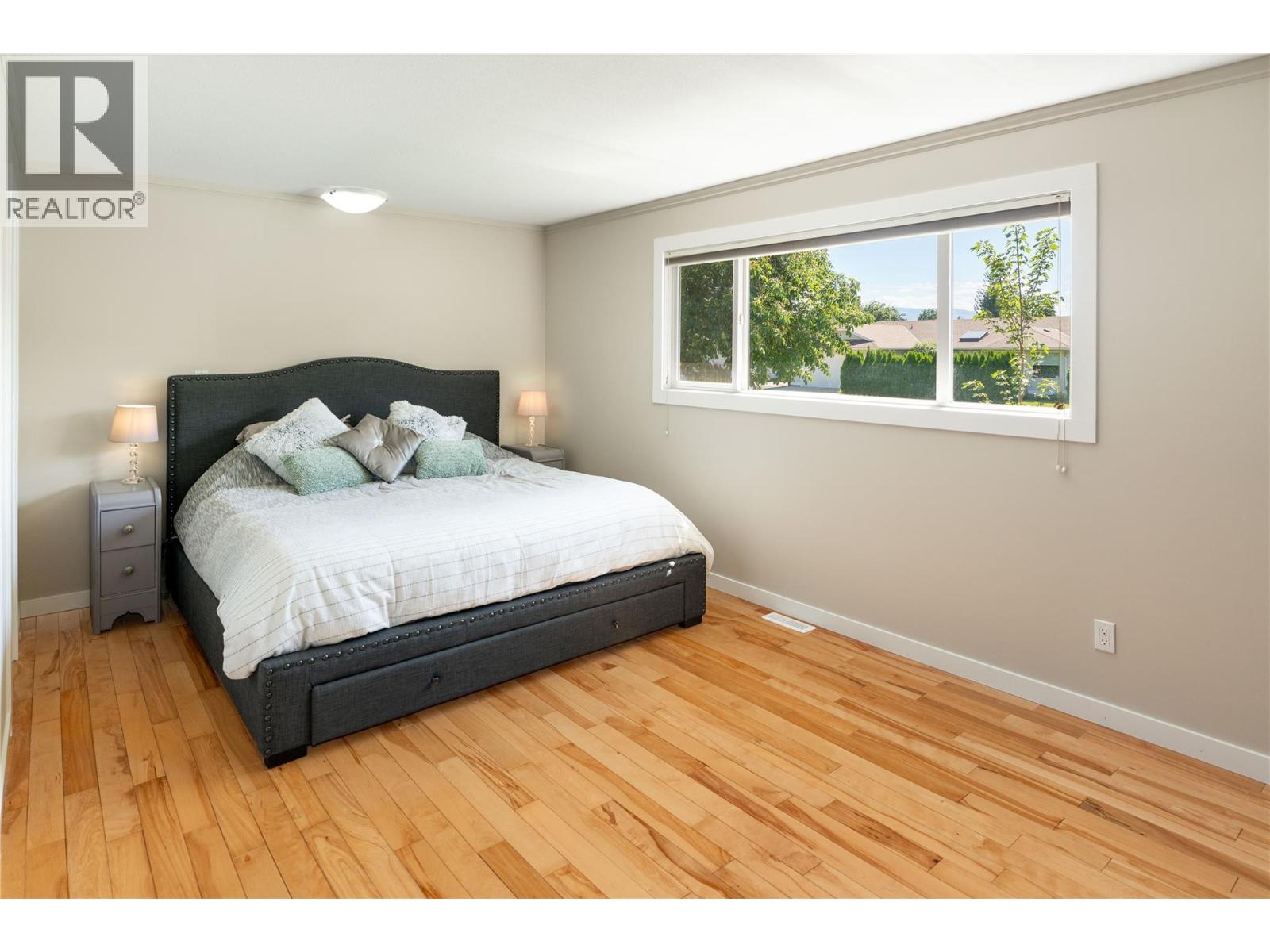 2425 O'Reilly Road, Kelowna