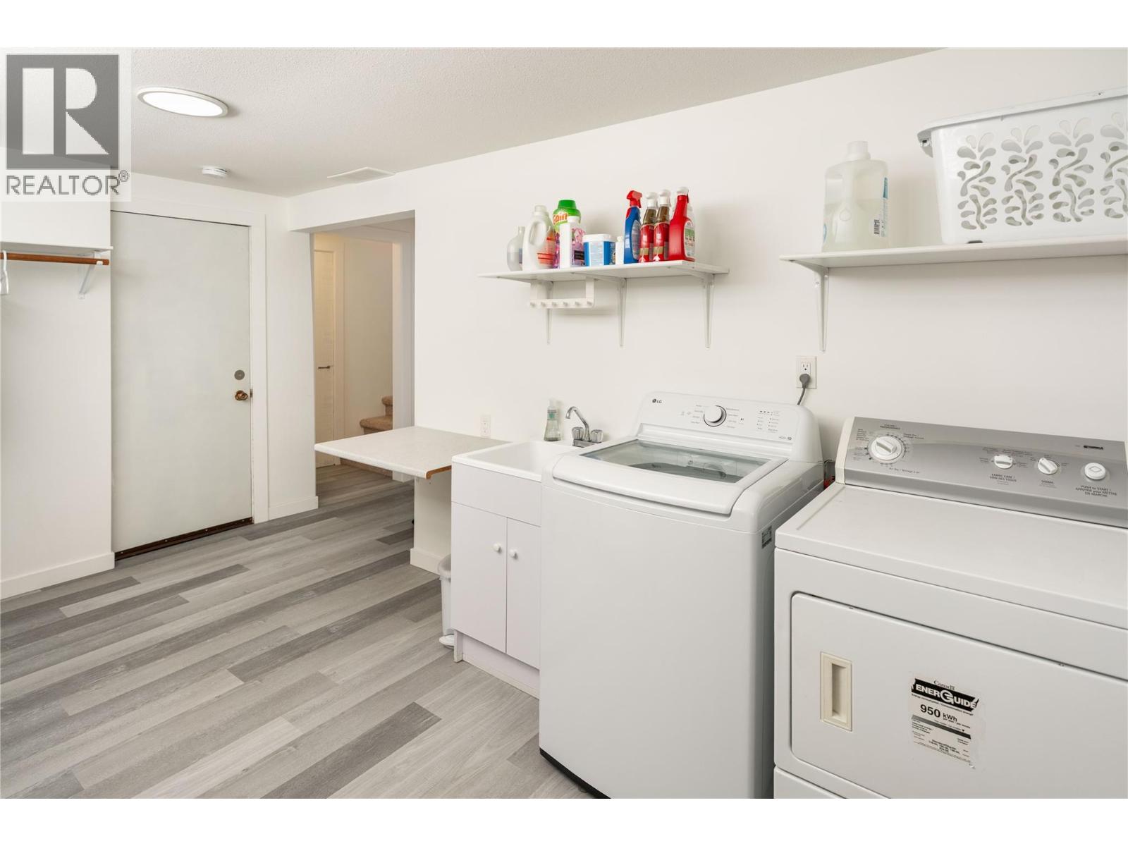 2425 O'Reilly Road, Kelowna