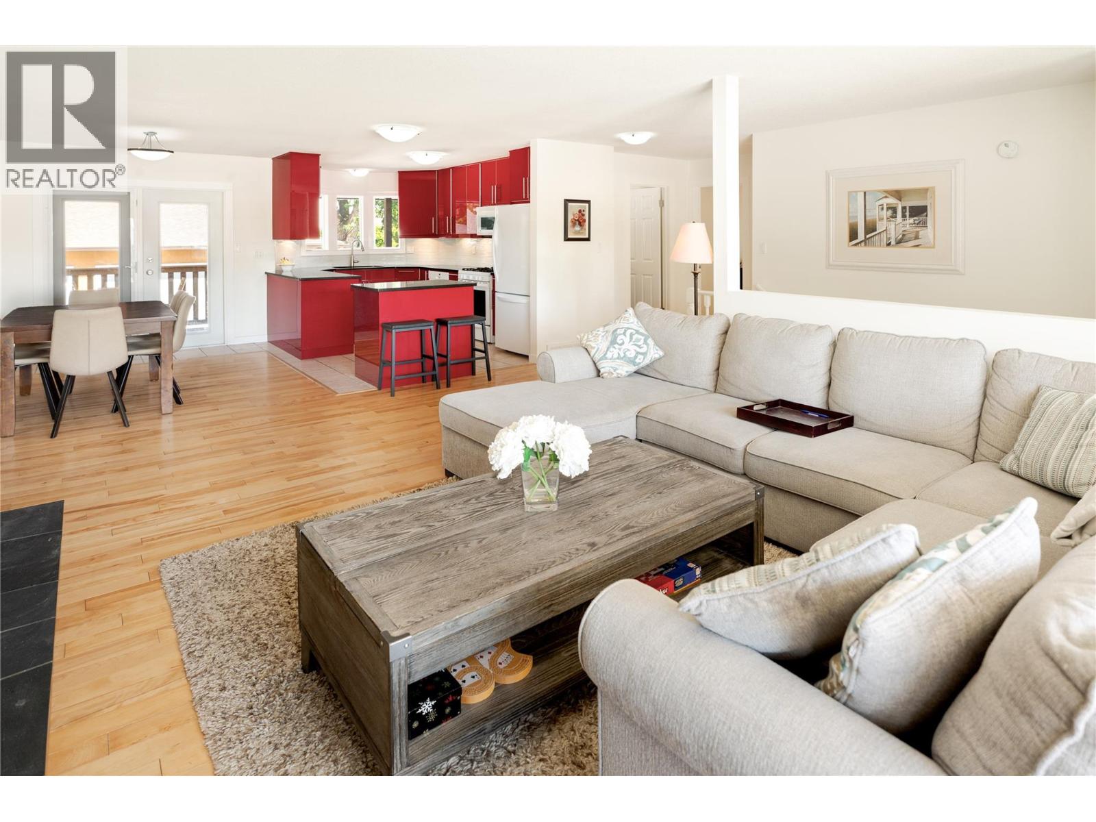 2425 O'Reilly Road, Kelowna