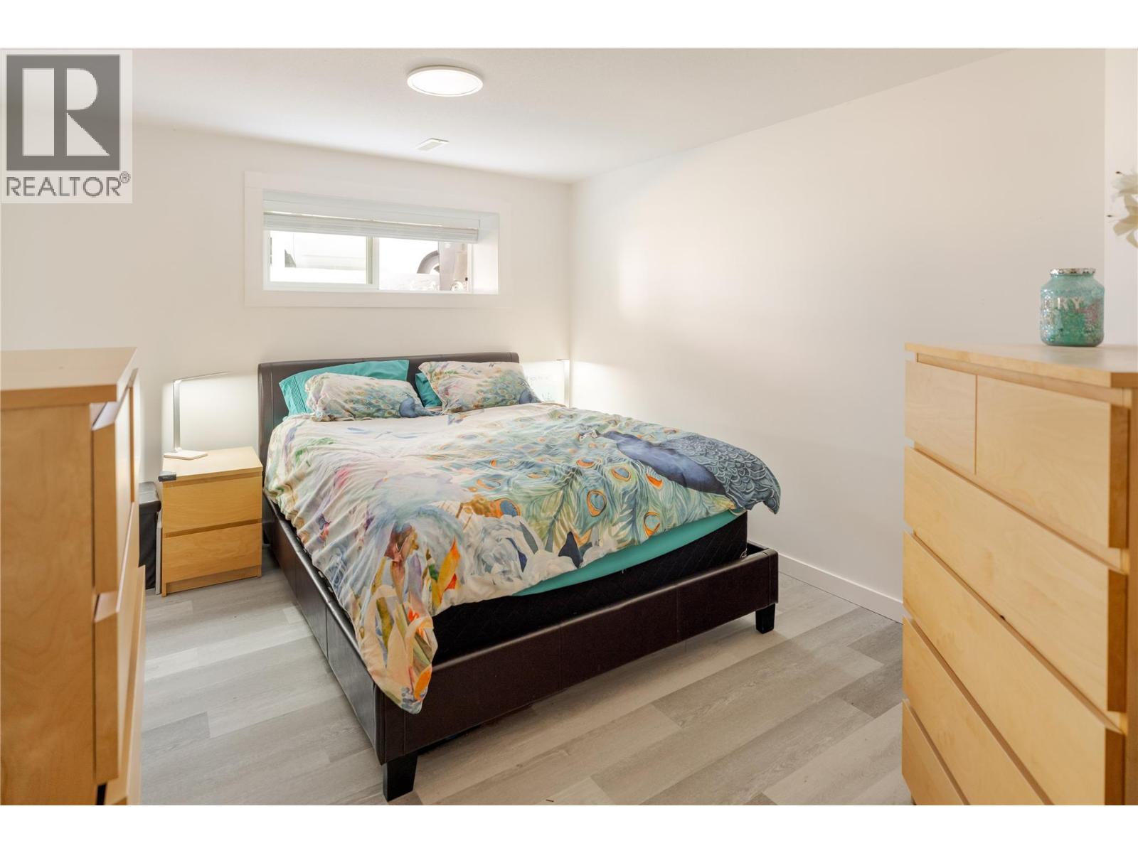 2425 O'Reilly Road, Kelowna