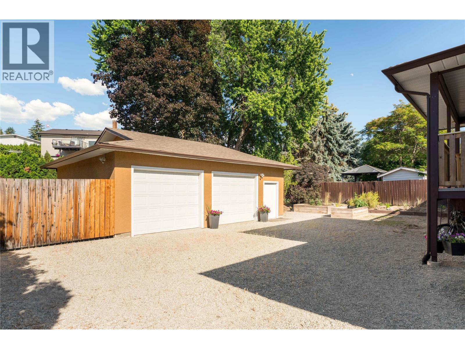 2425 O'Reilly Road, Kelowna
