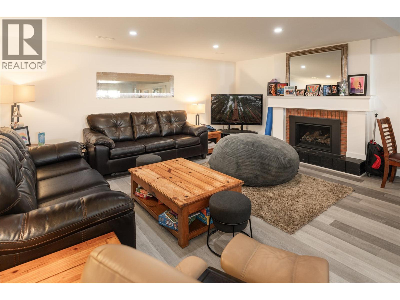 2425 O'Reilly Road, Kelowna