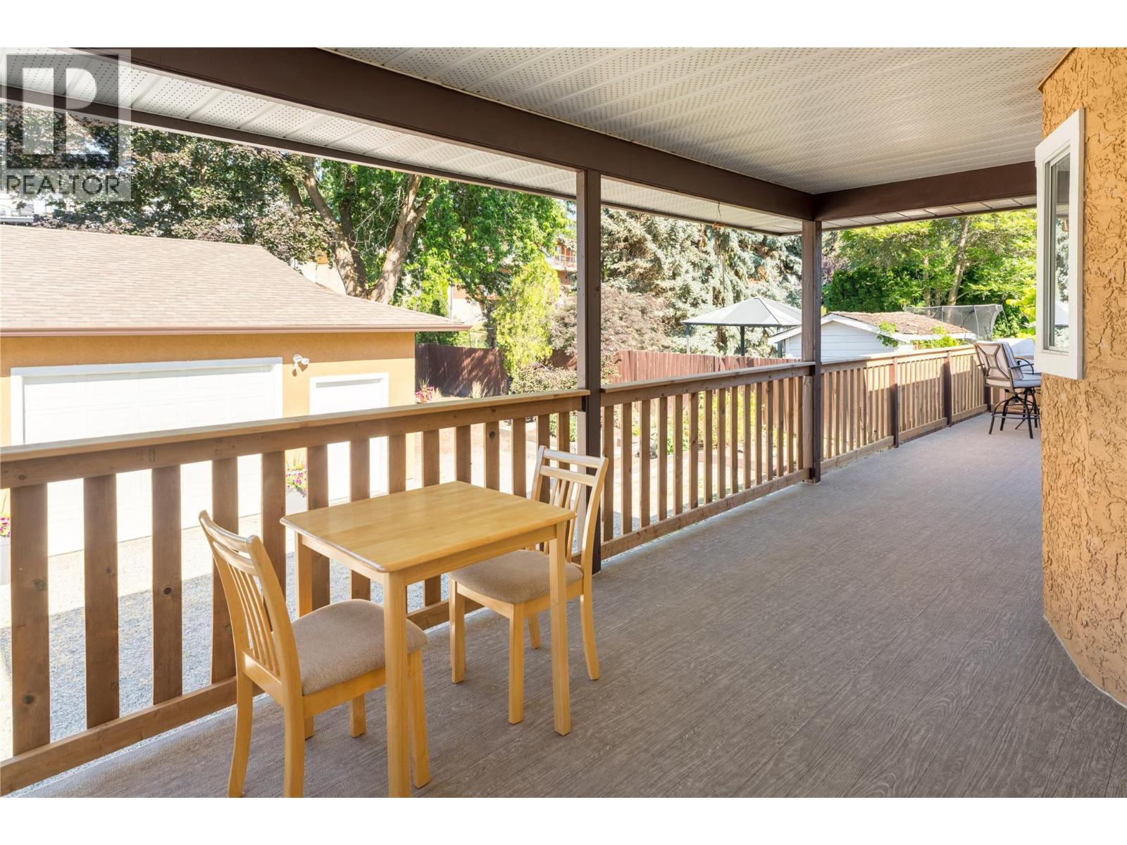 2425 O'Reilly Road, Kelowna