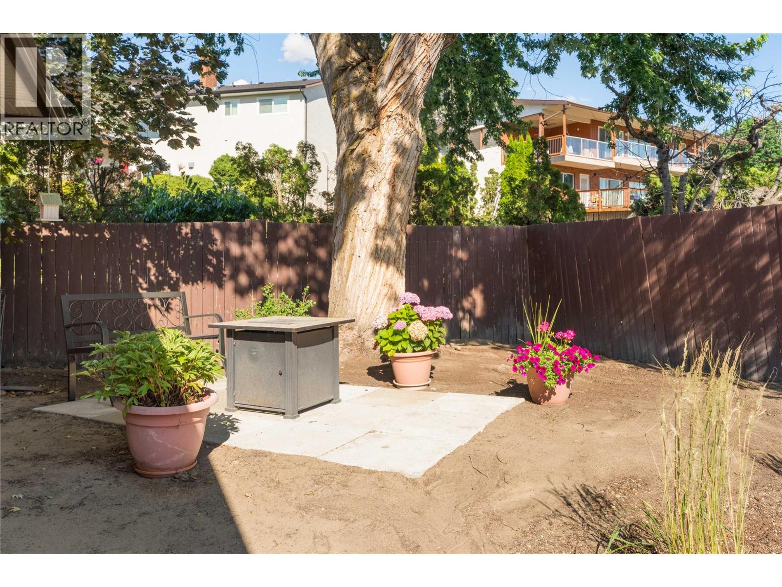 2425 O'Reilly Road, Kelowna