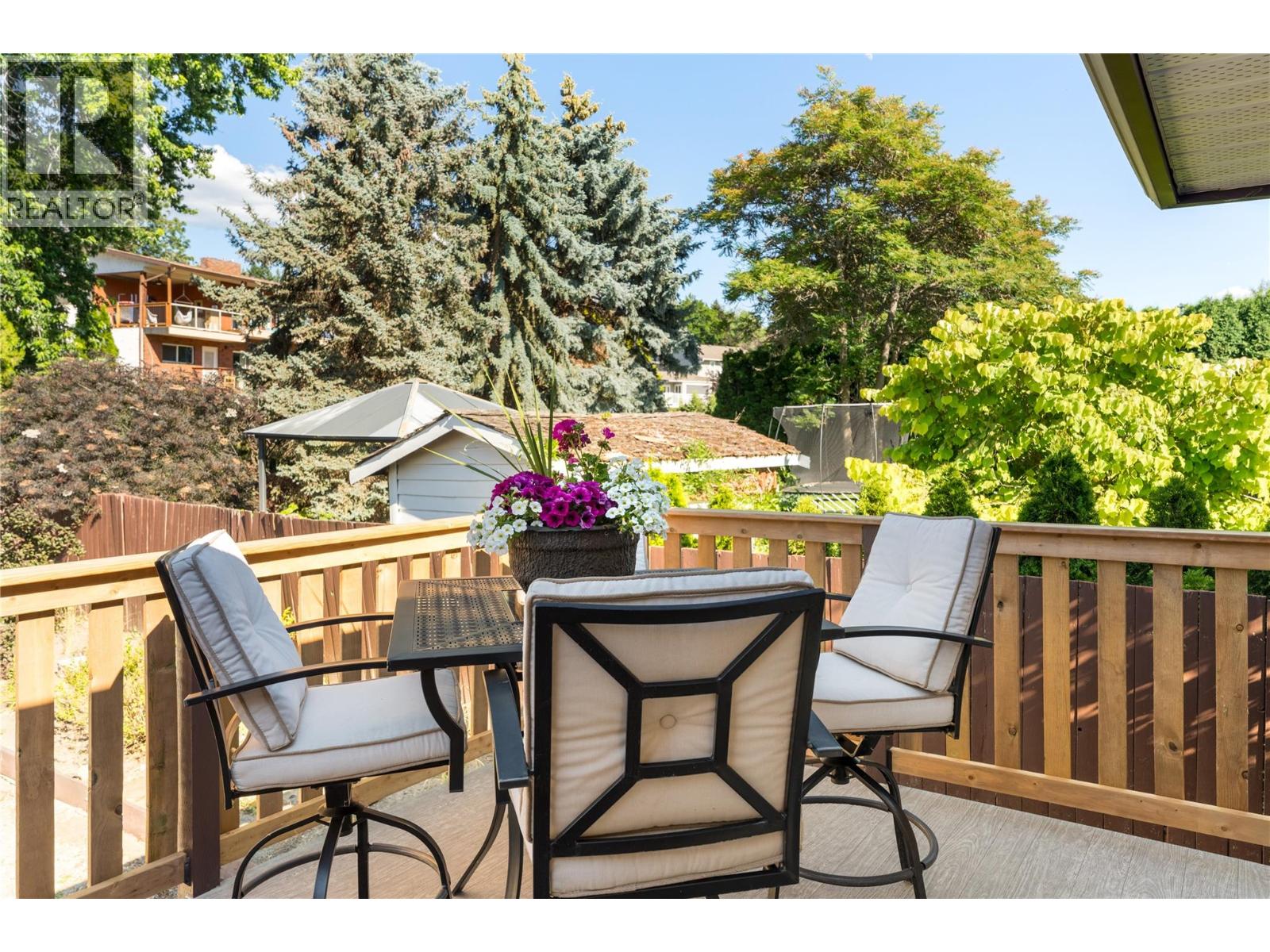 2425 O'Reilly Road, Kelowna
