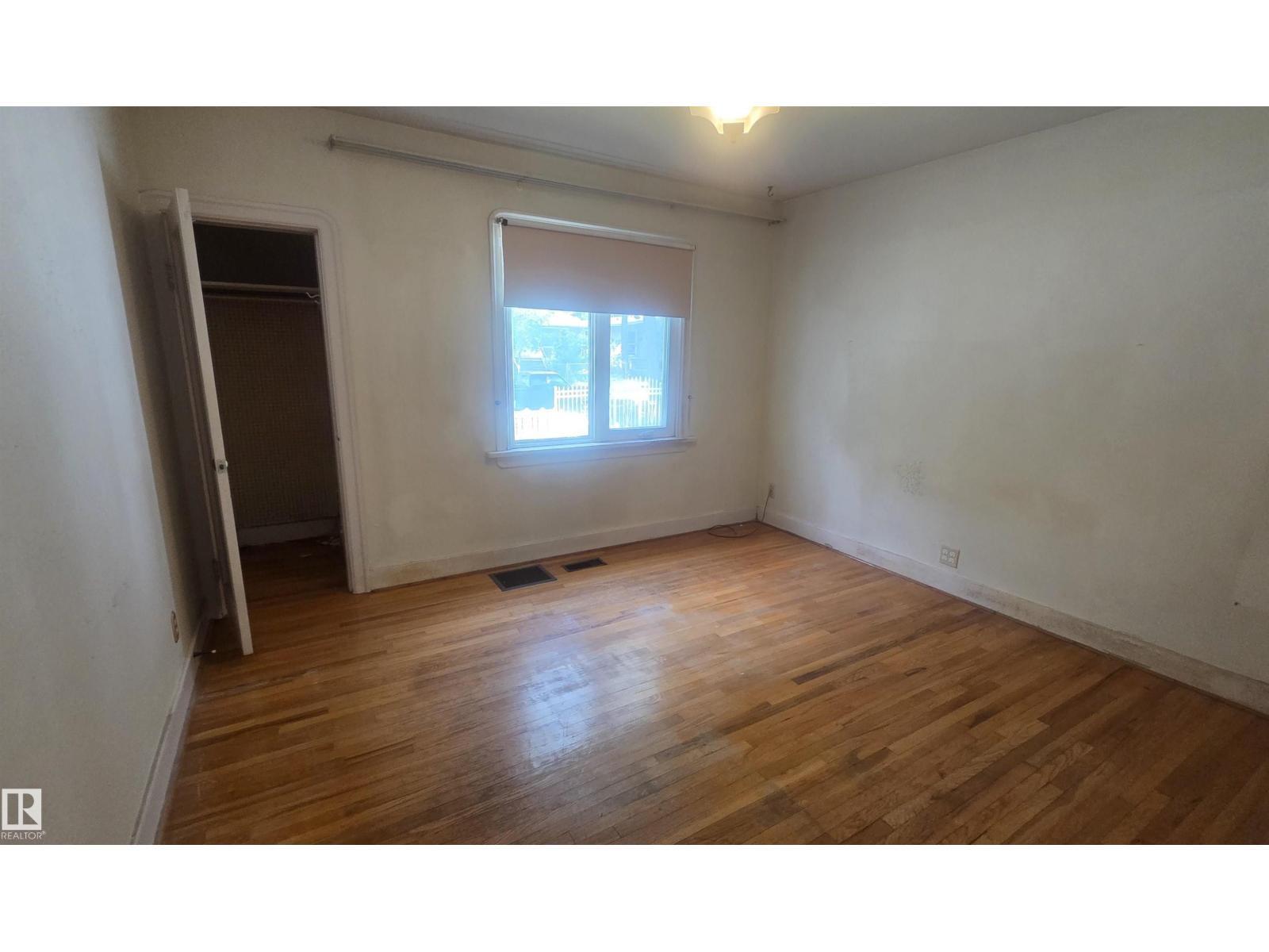 11909 83 ST NW - 13