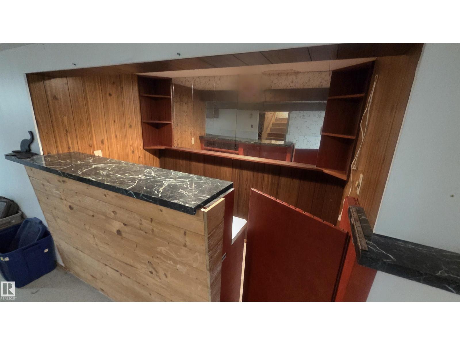 11909 83 ST NW - 20