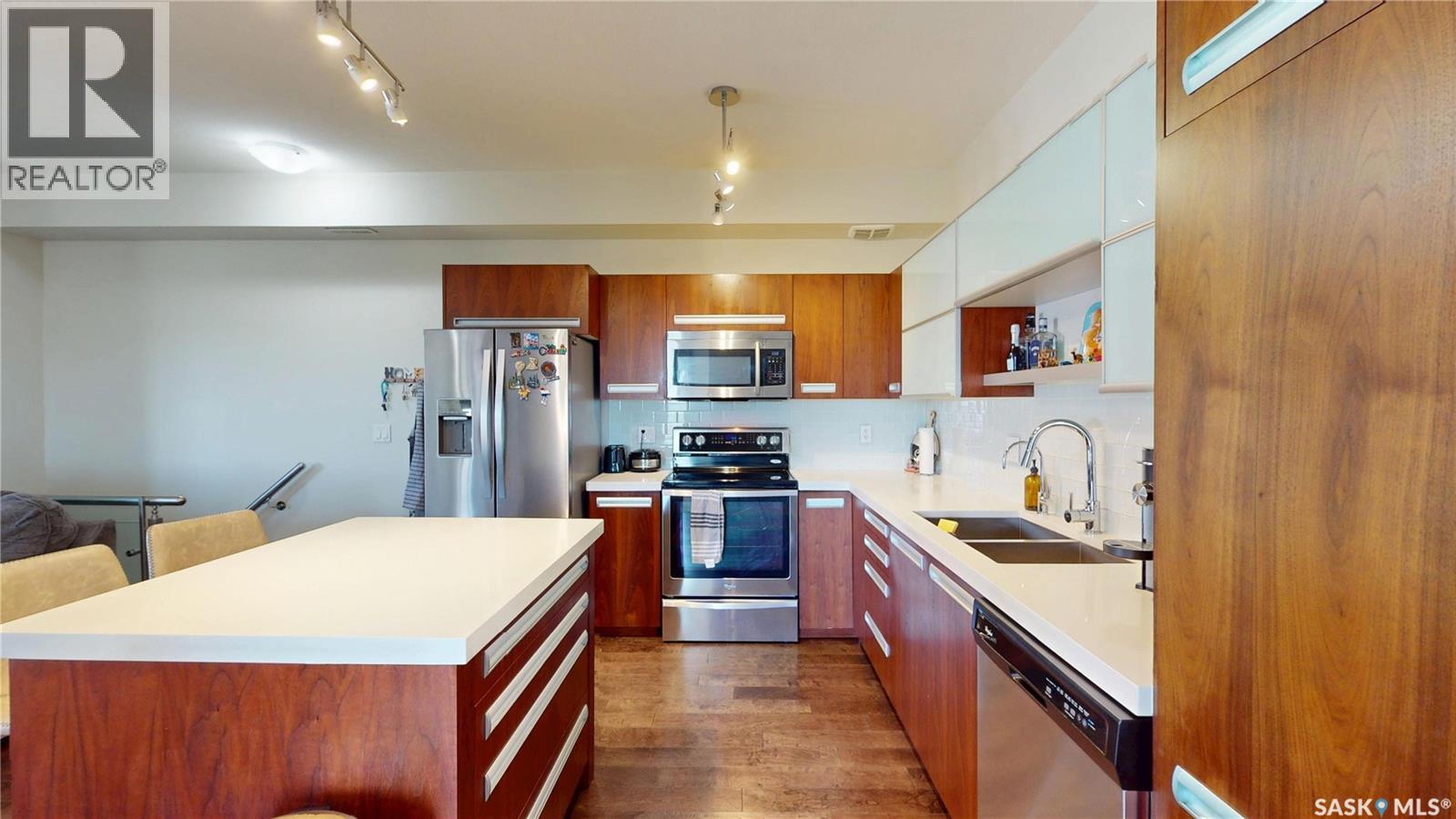 2012 1015 Patrick CRESCENT - photo 4