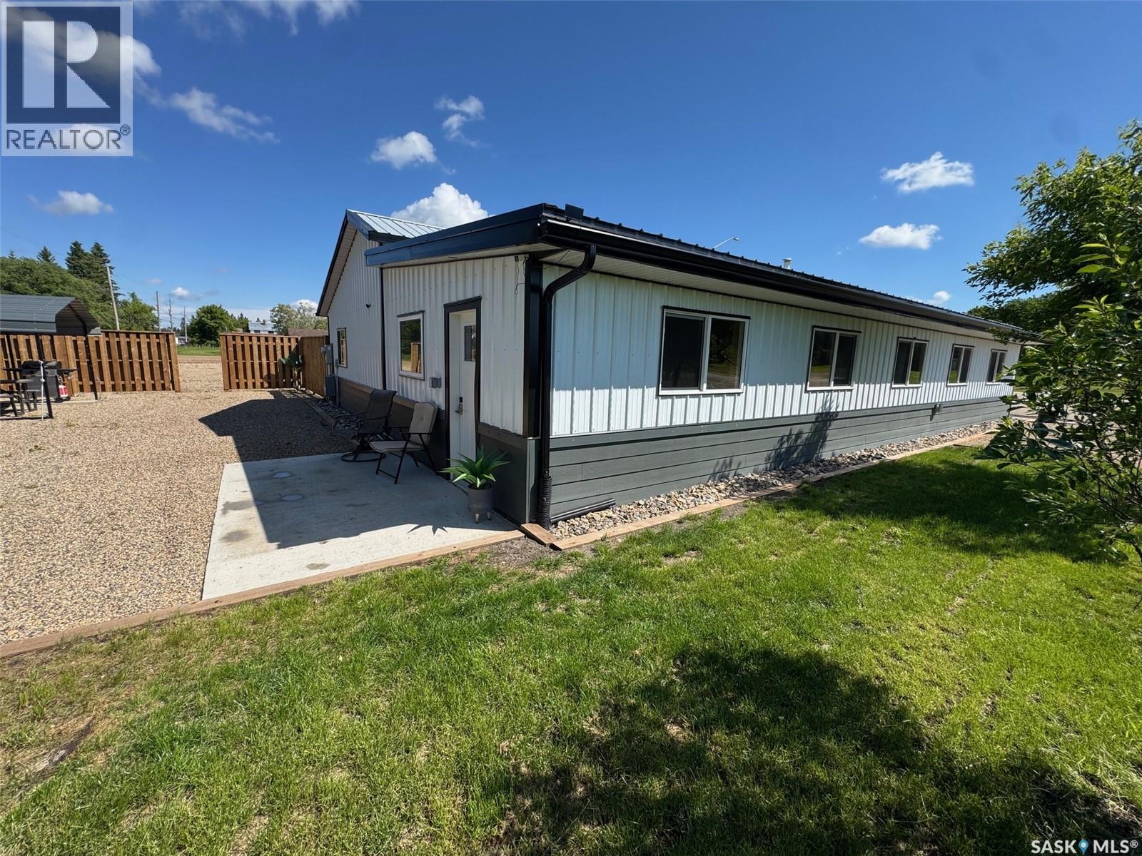 204 35 Hwy S - photo 3
