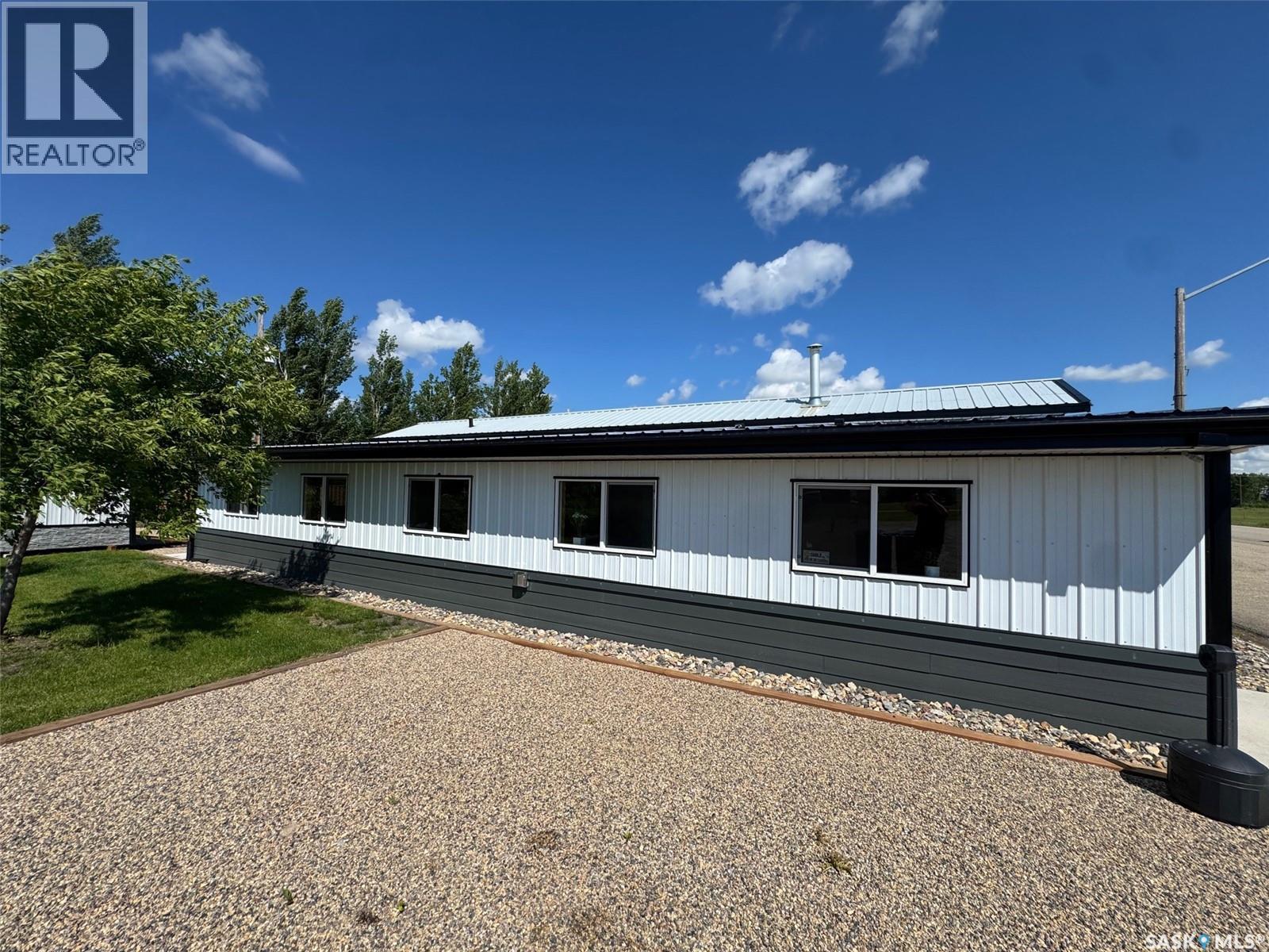 204 35 Hwy S - photo 4