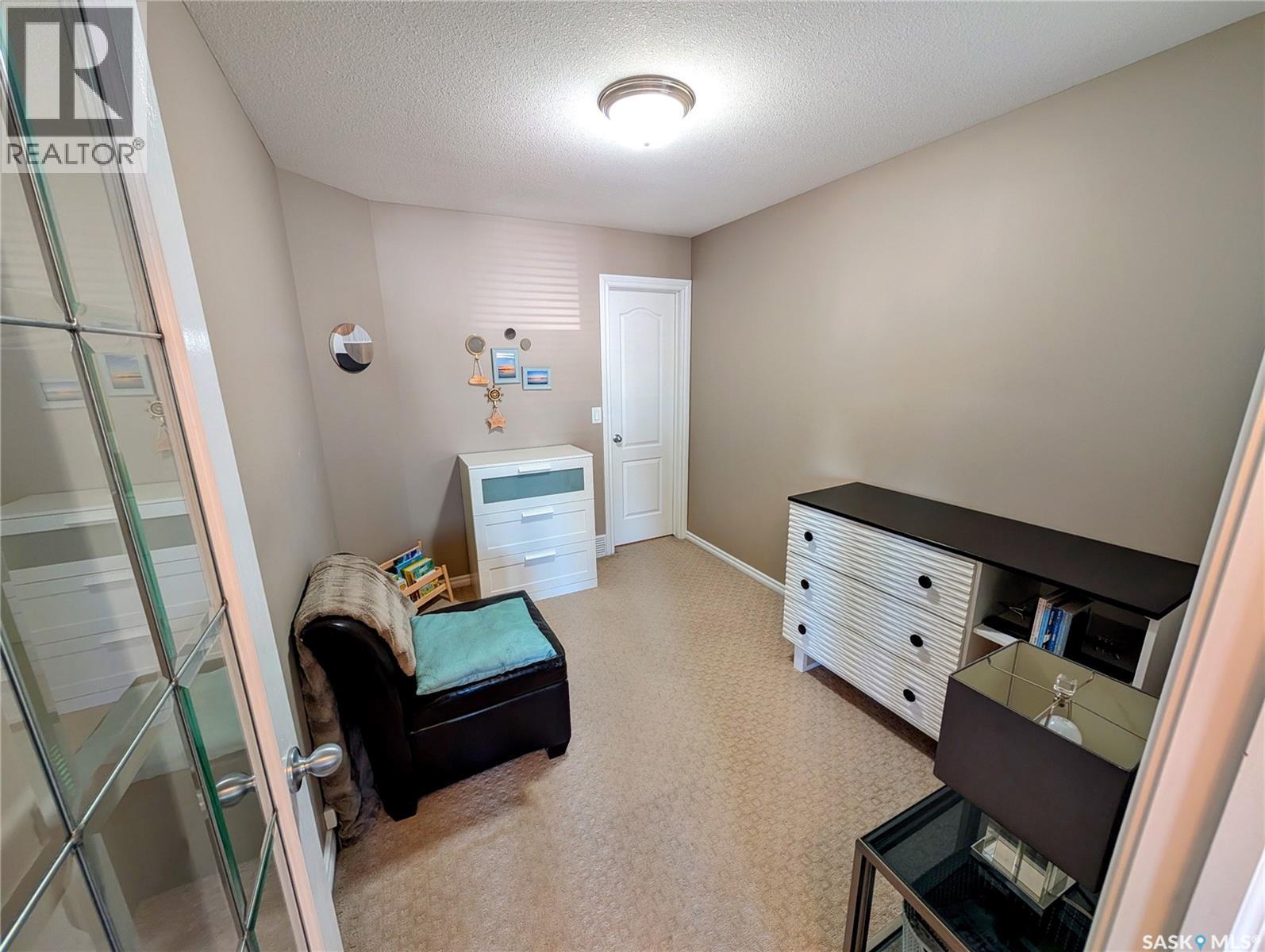 #4144 Buckingham DRIVE E - 11