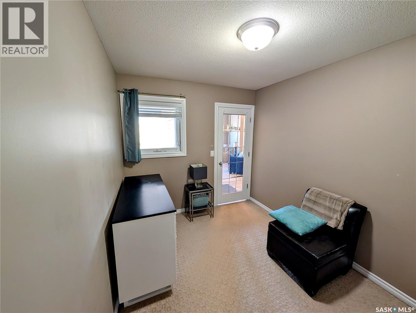 #4144 Buckingham DRIVE E - 12
