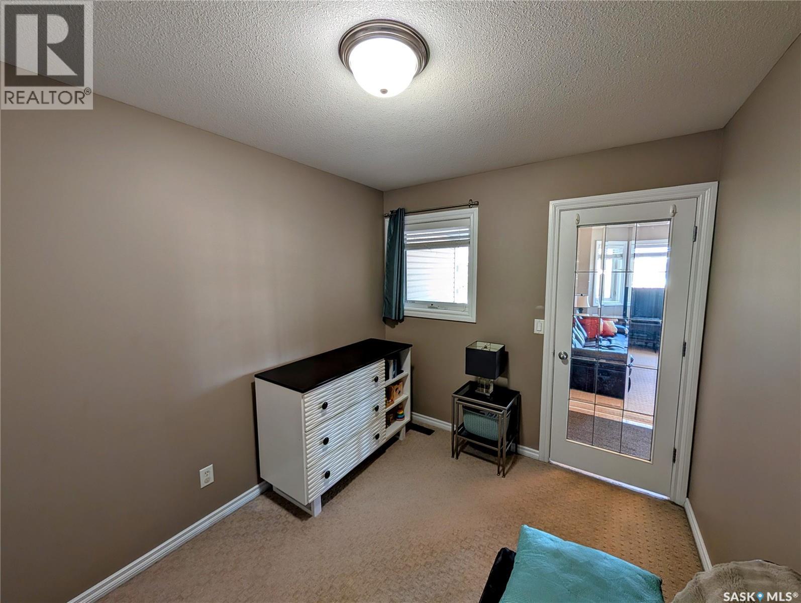 #4144 Buckingham DRIVE E - 13