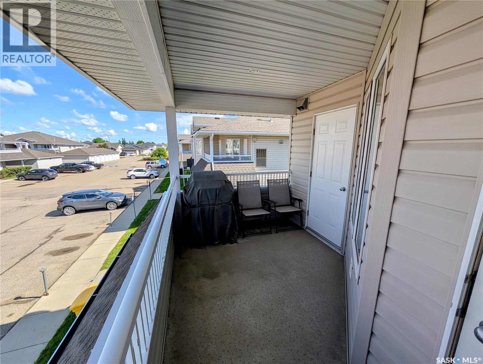 #4144 Buckingham DRIVE E - 21