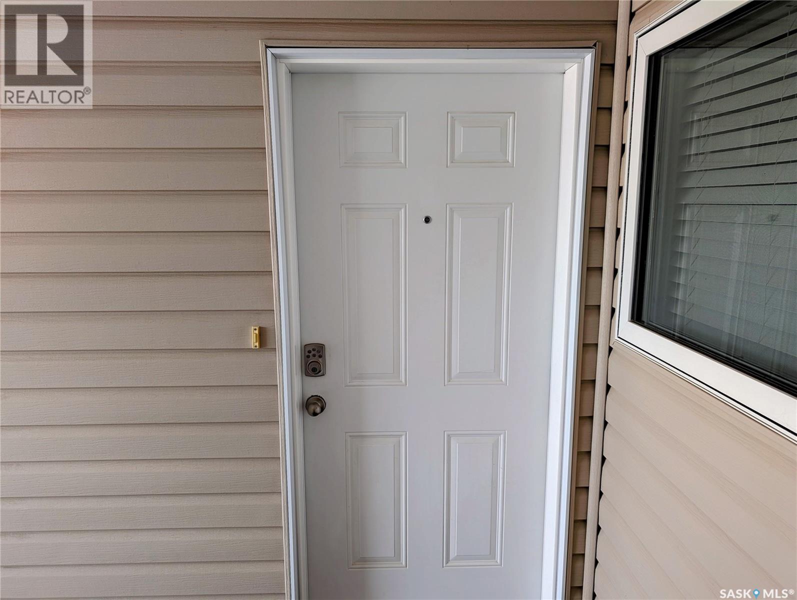 #4144 Buckingham DRIVE E - 22