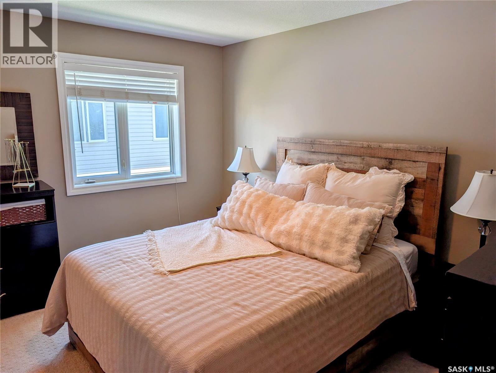 #4144 Buckingham DRIVE E - 7