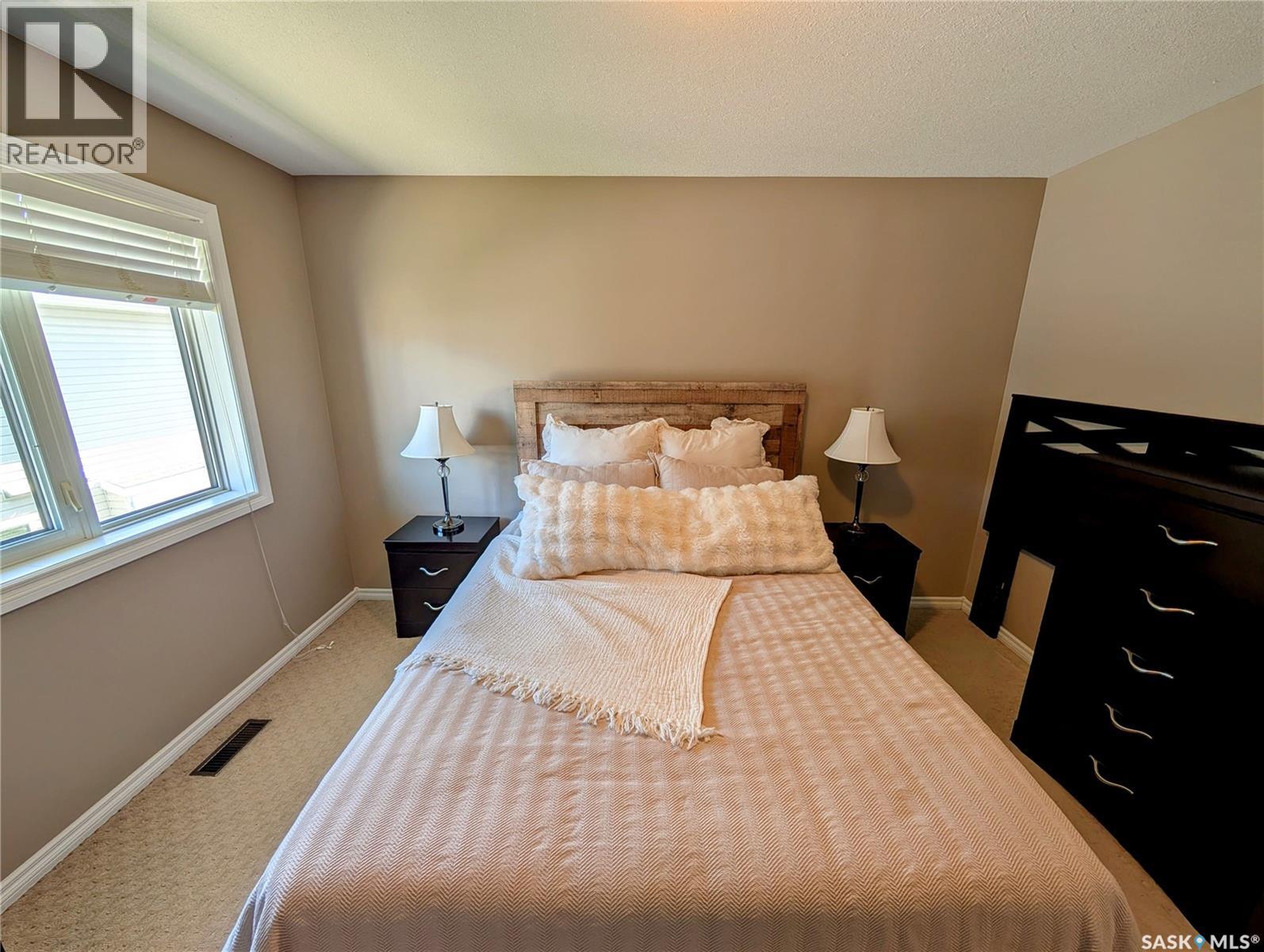 #4144 Buckingham DRIVE E - 8