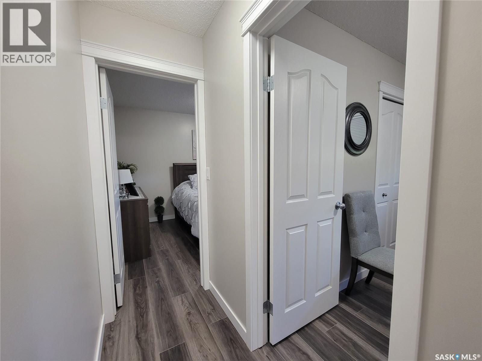 4915 Post STREET — photo 14