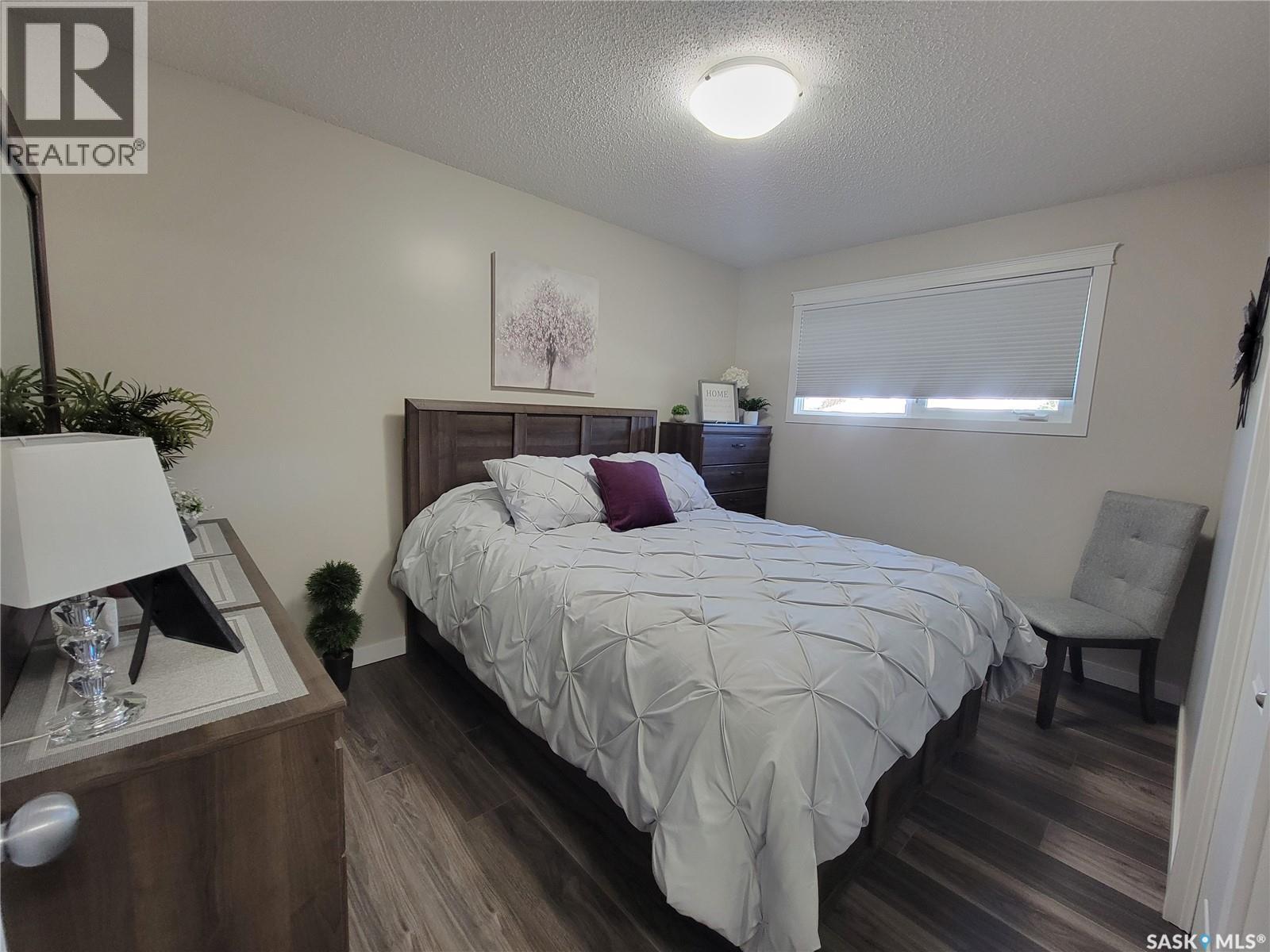 4915 Post STREET — photo 15