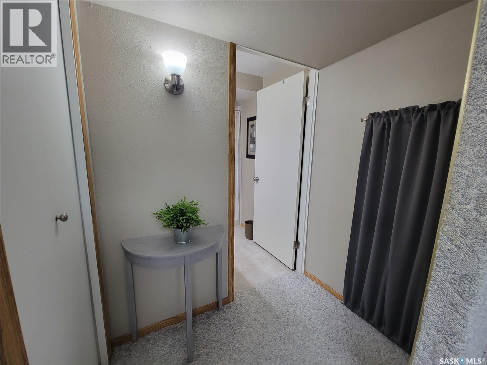 4915 Post STREET — photo 24