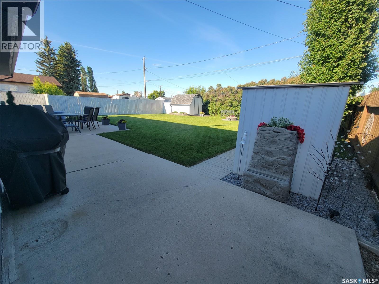 4915 Post STREET — photo 27