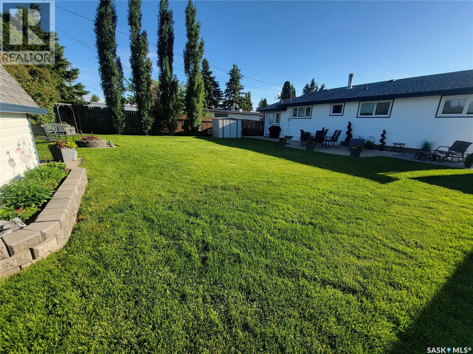 4915 Post STREET — photo 30