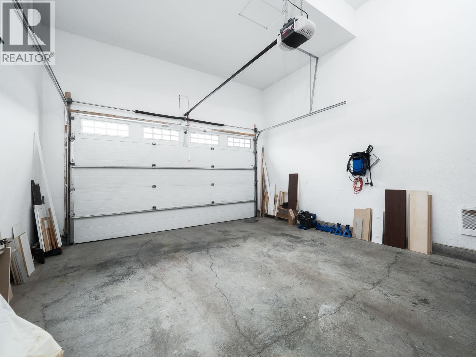 7663 ST ANDREW PLACE - 10