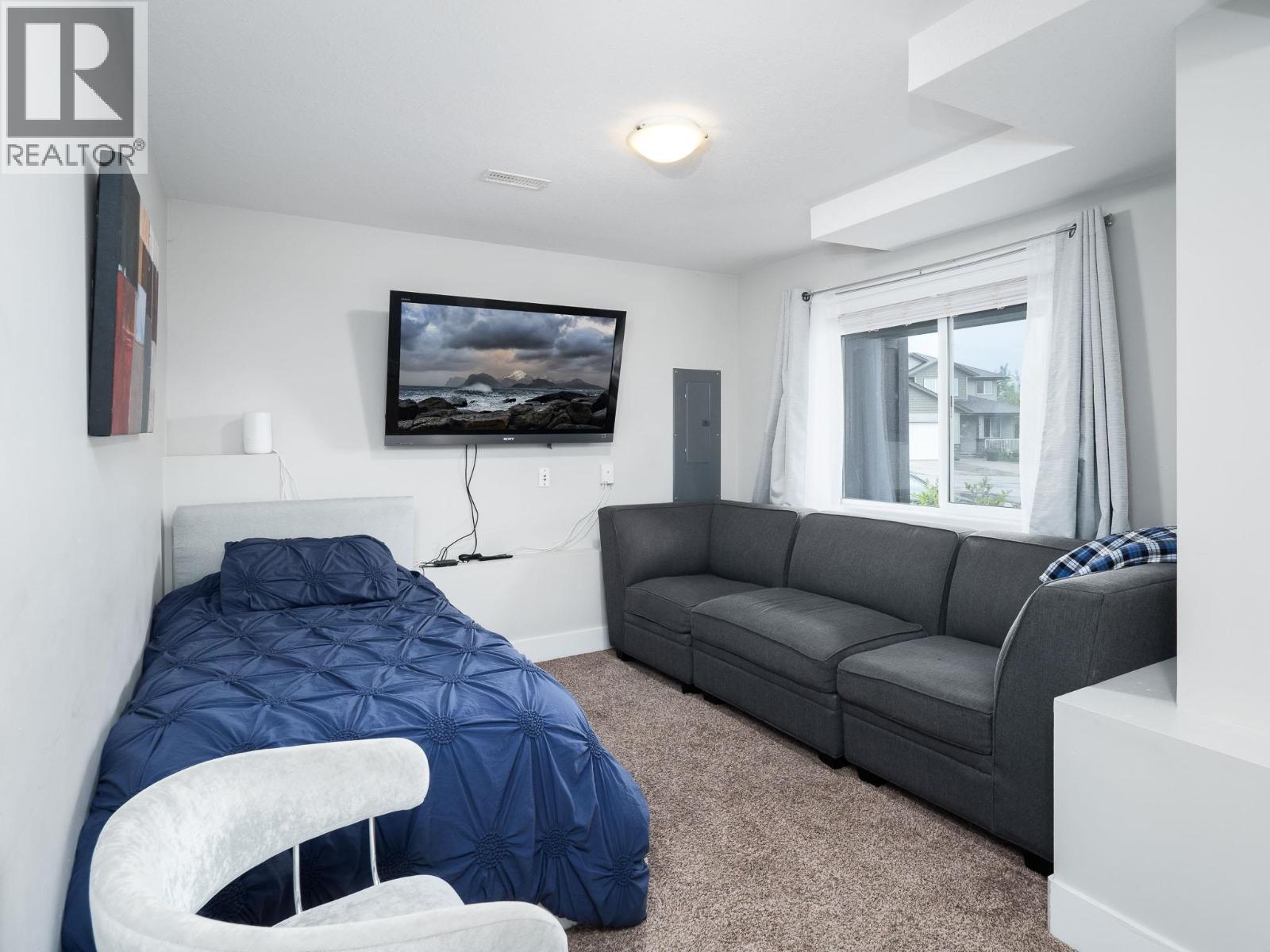 7663 ST ANDREW PLACE - 18