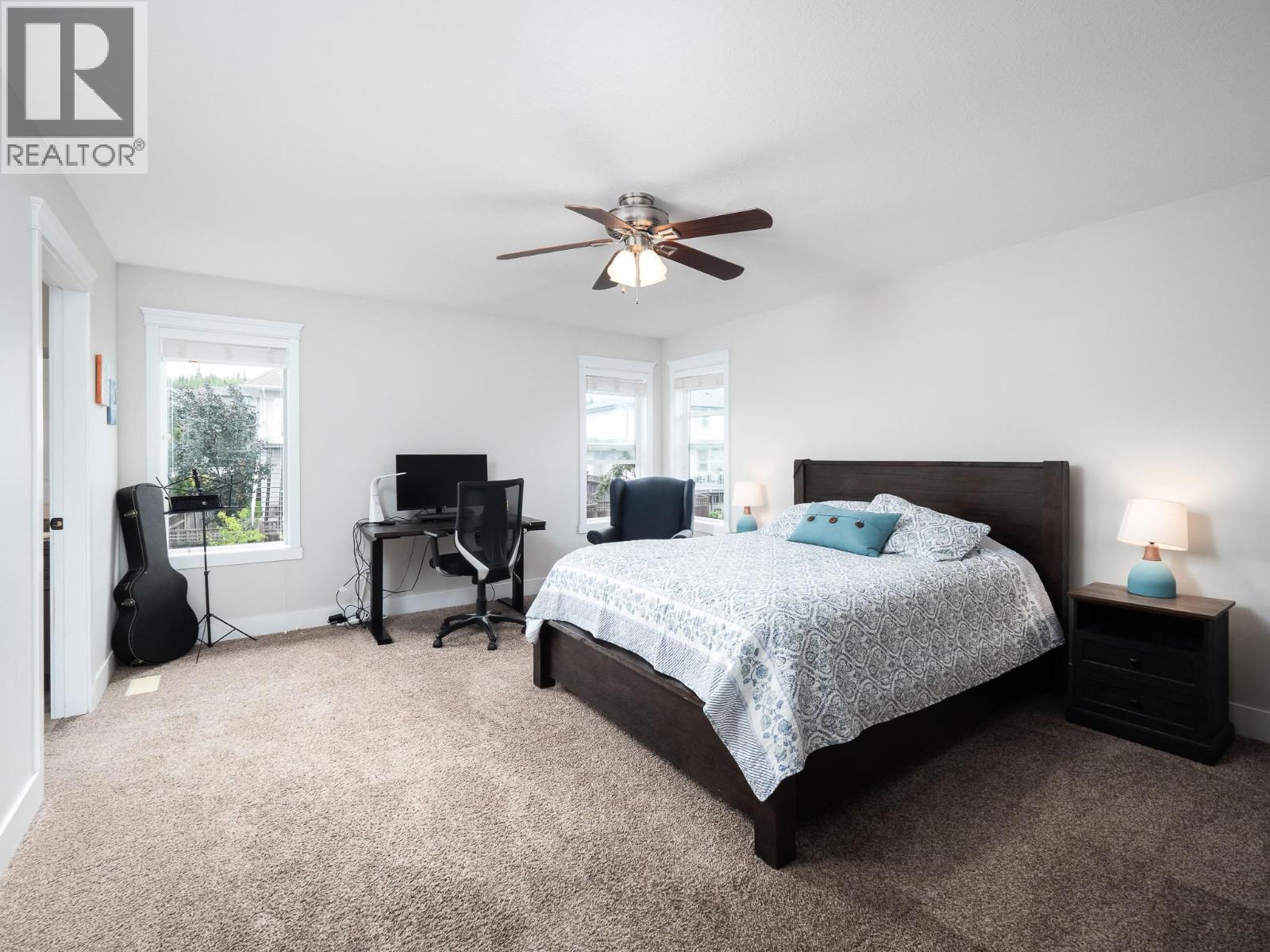 7663 ST ANDREW PLACE - 15