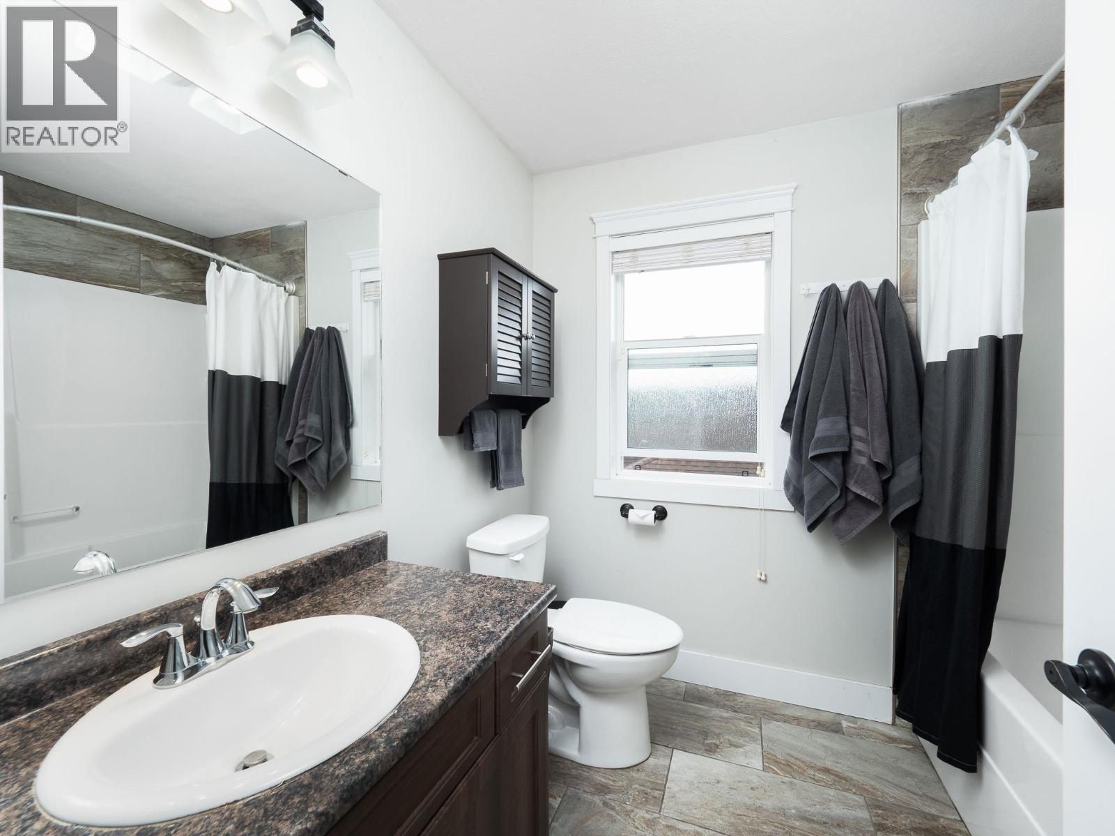 7663 ST ANDREW PLACE - 13
