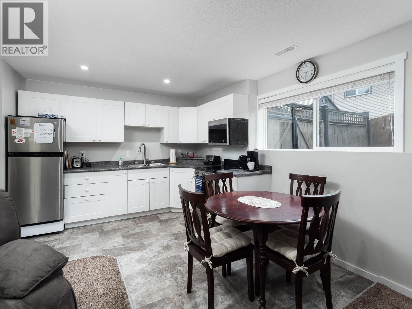 7663 ST ANDREW PLACE - 21