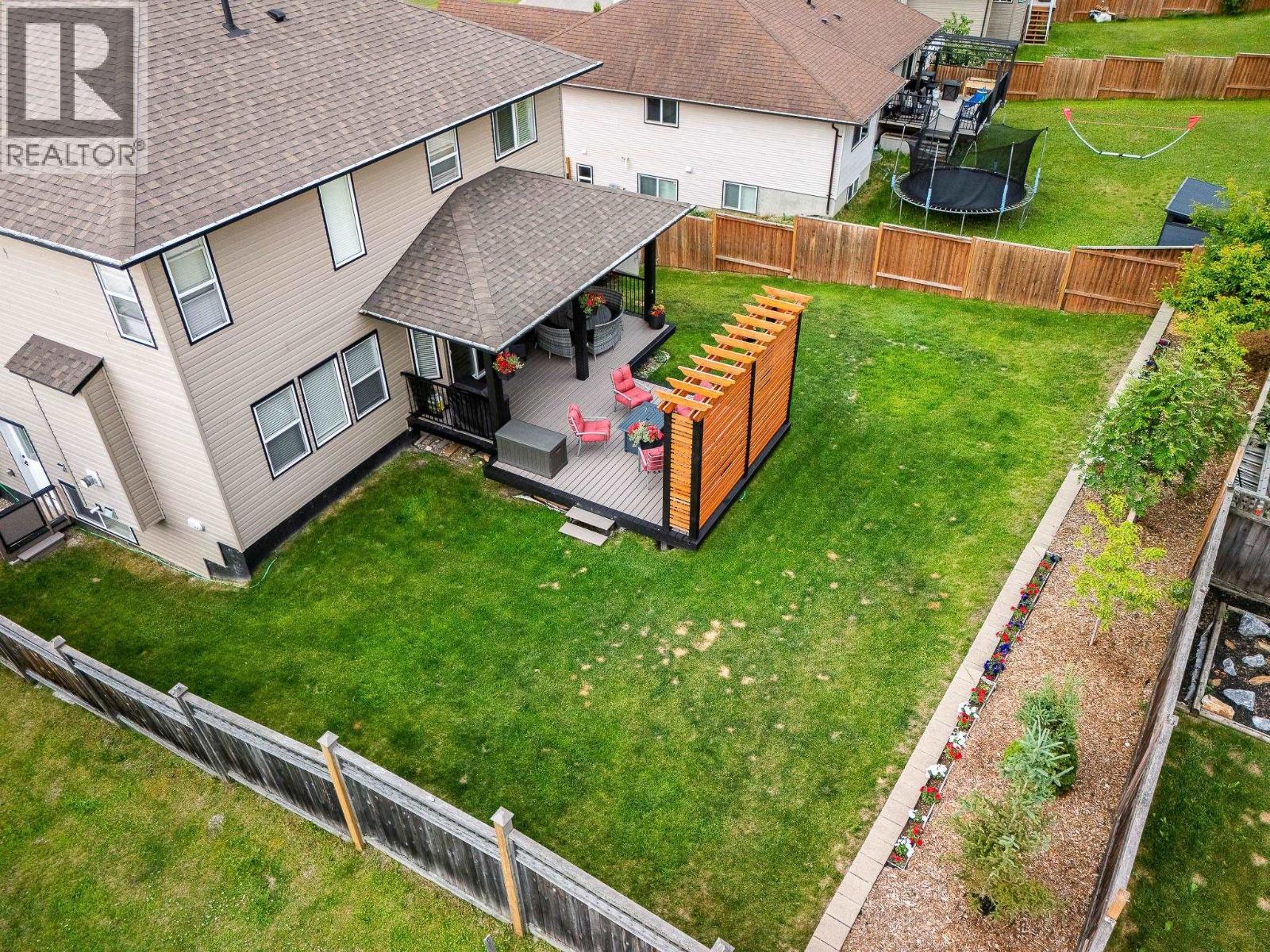 7663 ST ANDREW PLACE - 23