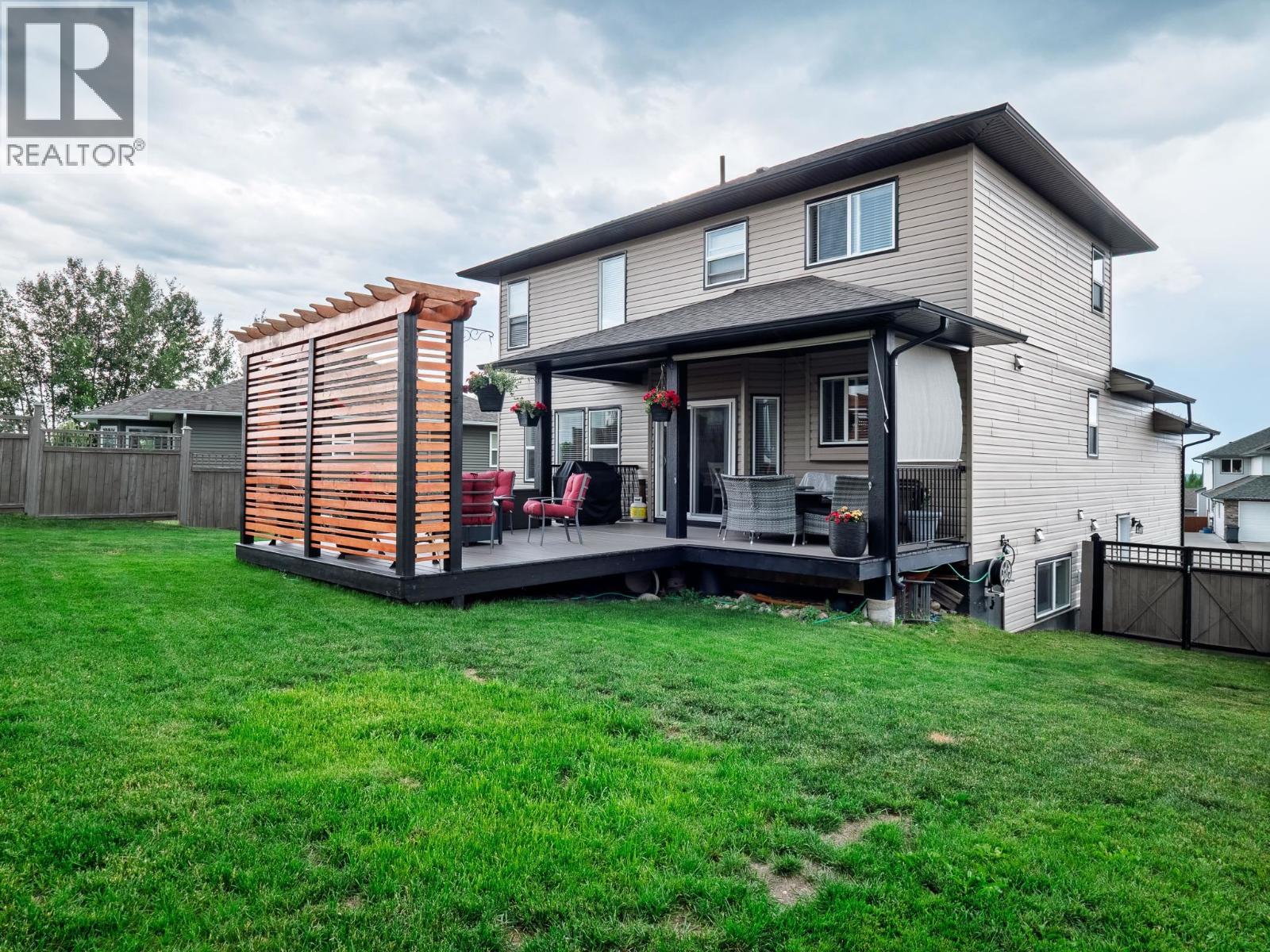 7663 ST ANDREW PLACE - 26