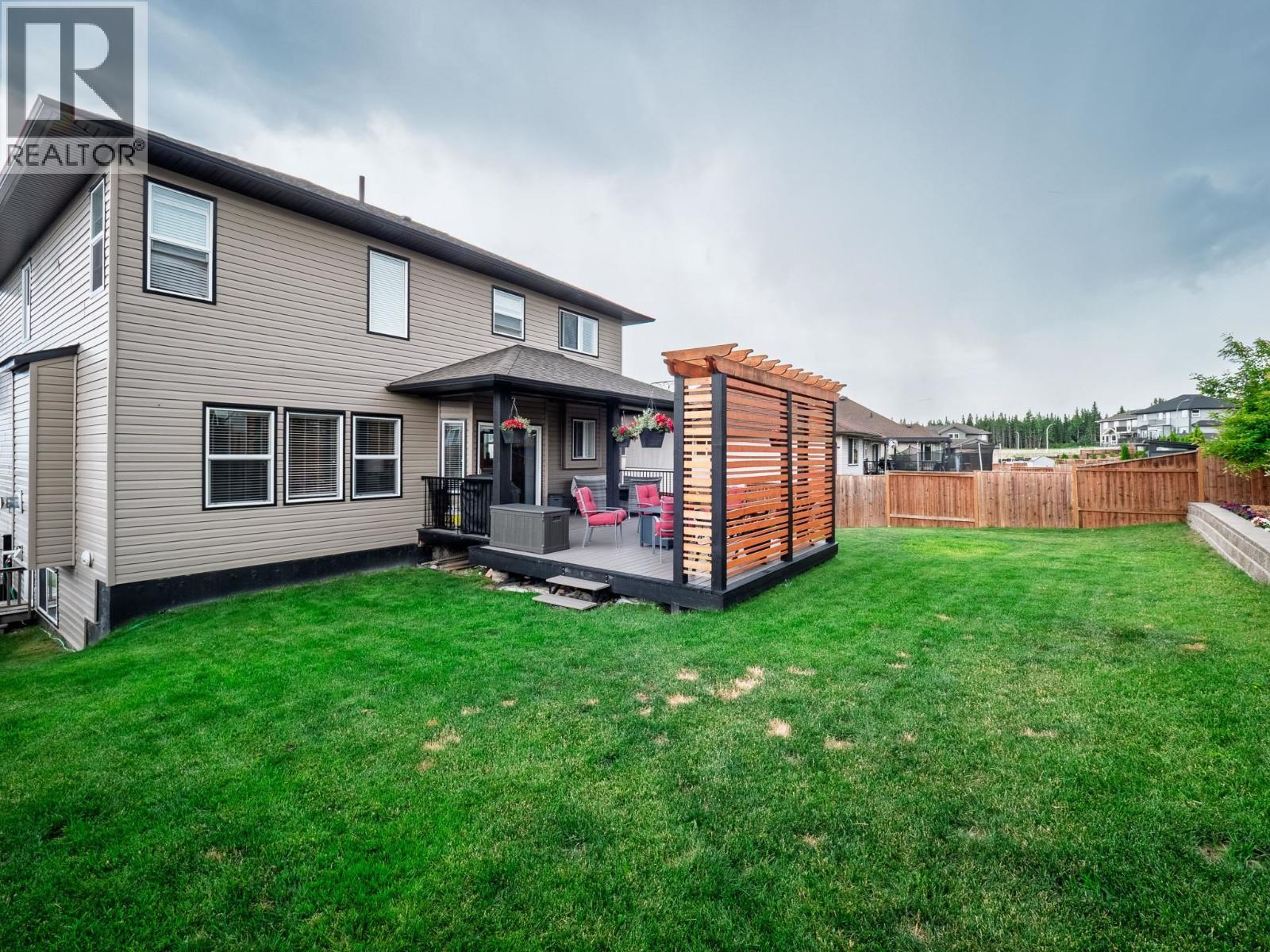 7663 ST ANDREW PLACE - 25