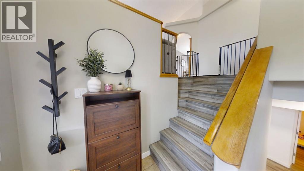 80 Aberdeen Road - photo 2