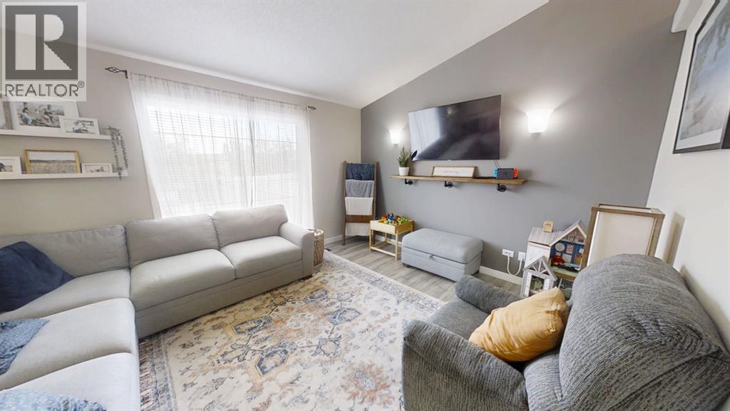 80 Aberdeen Road - photo 4